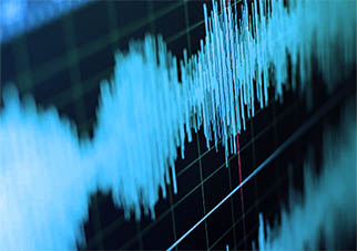 Audios para Mezcla y Masterización 