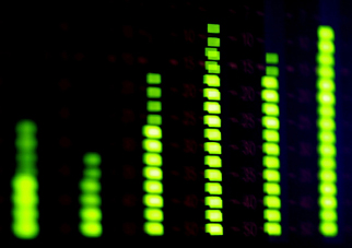 ¿Qué es la Masterización?