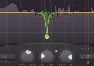 Mix & Mastering On-line