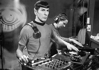 Mi primera vez al mando