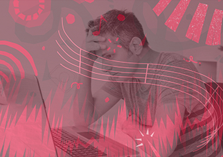 Músico, Productor o Ingeniero?